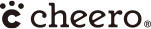 cheero