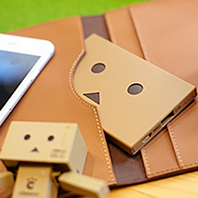 DANBOARD Plate and Block gallery 6