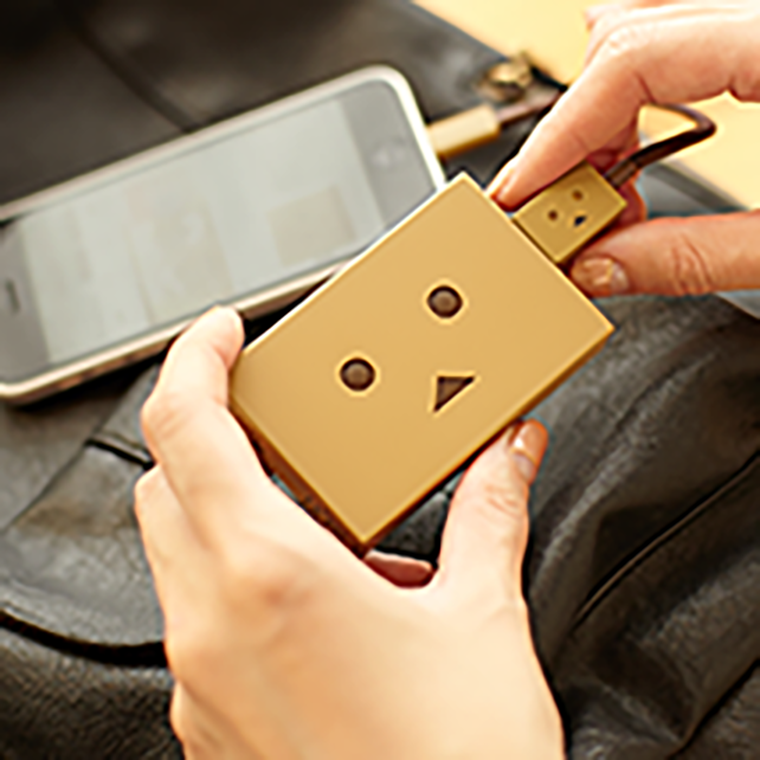 DANBOARD Plate and Block gallery 7