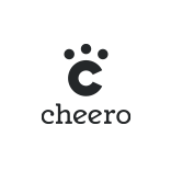 cheero