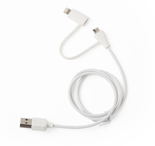 Usb cable image