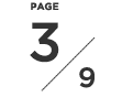 PAGE 2/9