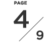 PAGE 2/9