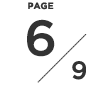 PAGE 2/9