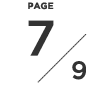 PAGE 2/9