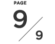 PAGE 2/9